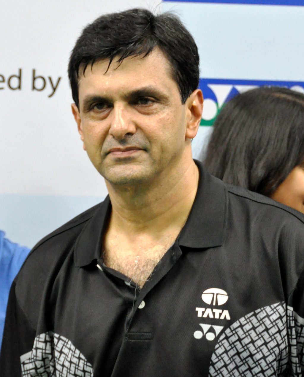 Prakash_Padukone