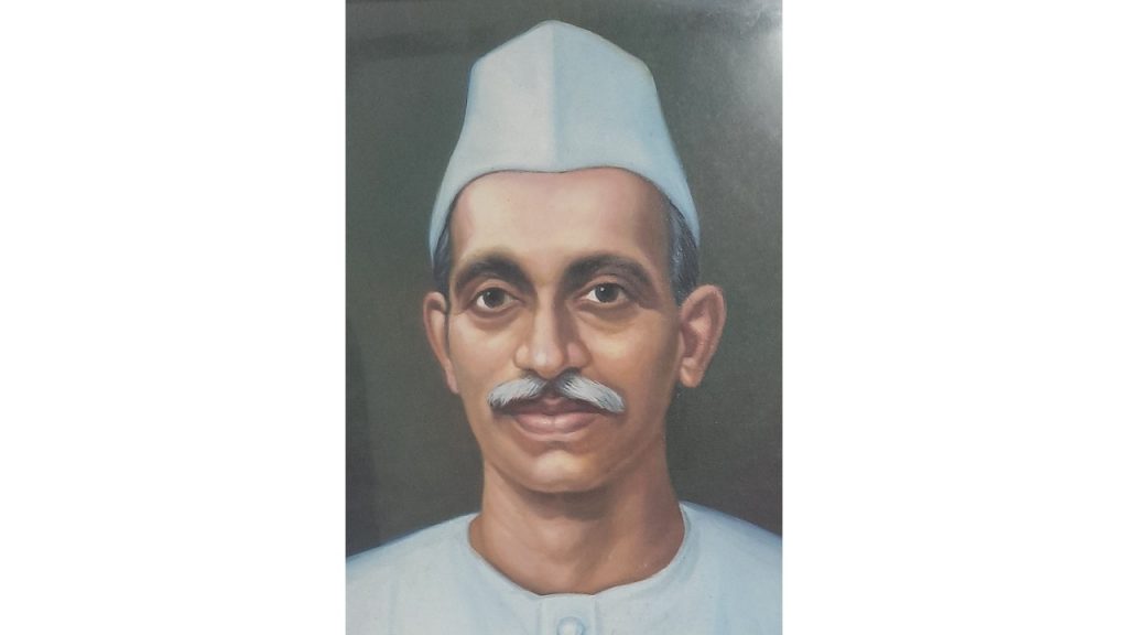 karnad-sadashiva-rao-