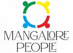 Mangalore people