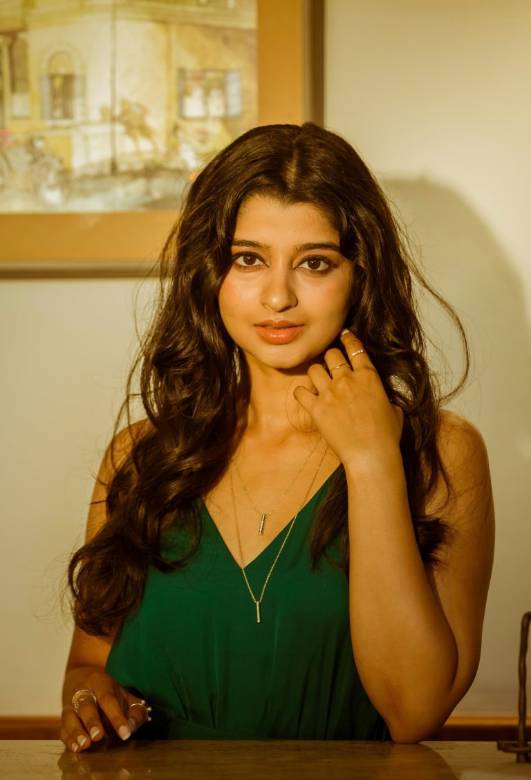 Aishani_Shetty (1)