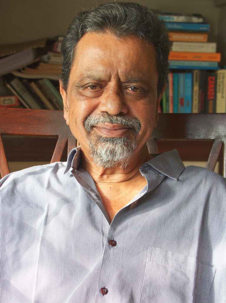 Manohar-Shetty-large (1)