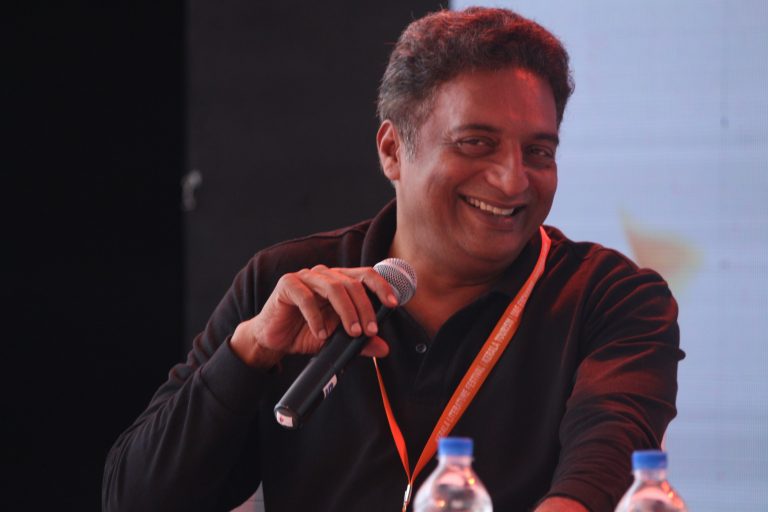 Prakash Raj (1)