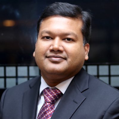 Romal-Shetty