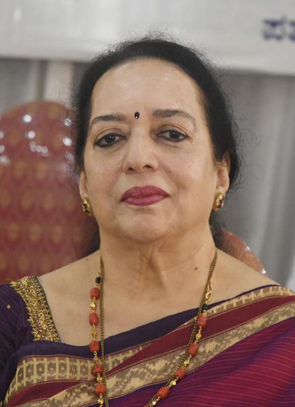Sandhya