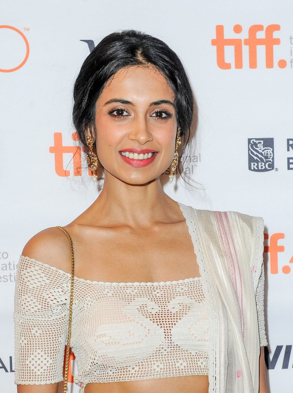 2015 Toronto International Film Festival - "Angry Indian Goddesses" Photo Call