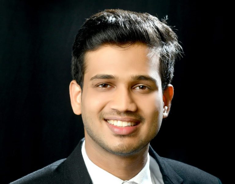 Anil